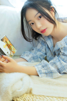 终末的女武神第二季